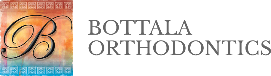 Bottala Orthodontics