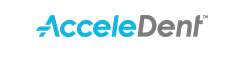 AcceleDent