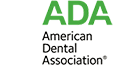 ADA