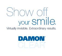 Damon Smile